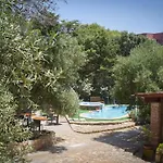 Hotel Belfiori