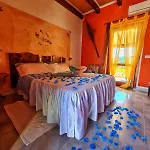 Belfiori 3*