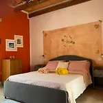 Belfiori Hotel