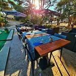 Belfiori Hotel