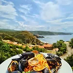 Belfiori Hotel 3*