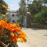 Hotel Belfiori