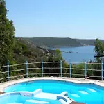 Belfiori