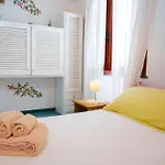 Hotel Belfiori