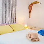 Belfiori 3*