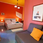 Belfiori 3*