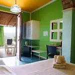 Hotel Belfiori