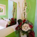 Hotel Belfiori 3*