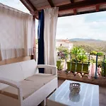 Belfiori Hotel