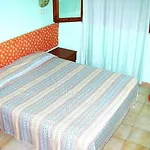 Hotel Belfiori 3*