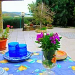Belfiori Hotel 3*