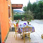 Belfiori Hotel Torre dei Corsari