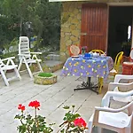 Hotel Belfiori 3*