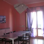 Belfiori Hotel 3*