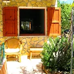 Hotel Belfiori