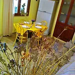 Belfiori Hotel