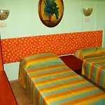 Hotel Belfiori