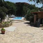 Belfiori 3*