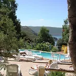 Belfiori Hotel 3*