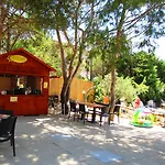 Hotel Belfiori 3*