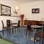 Hotel Belfiori