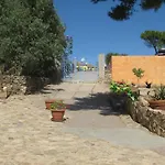 Hotel Belfiori 3*