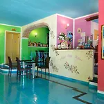 Belfiori Hotel