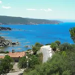 Hotel Belfiori