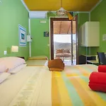 Belfiori Hotel 3*