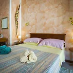 Hotel Belfiori 3*