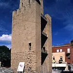 Hotel Belfiori 3*