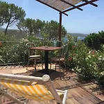 Belfiori Hotel 3*