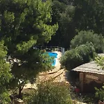 Hotel Belfiori