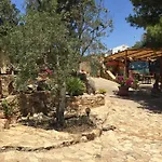 Hotel Belfiori