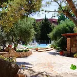 Belfiori