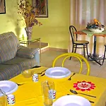 Belfiori