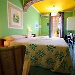 Belfiori Hotel 3*