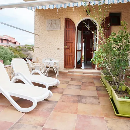 Belfiori Torre dei Corsari