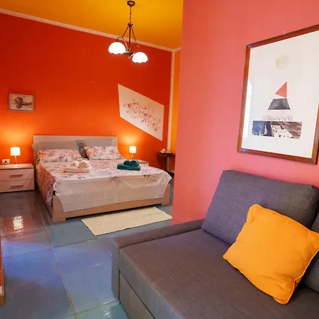 Belfiori 3*