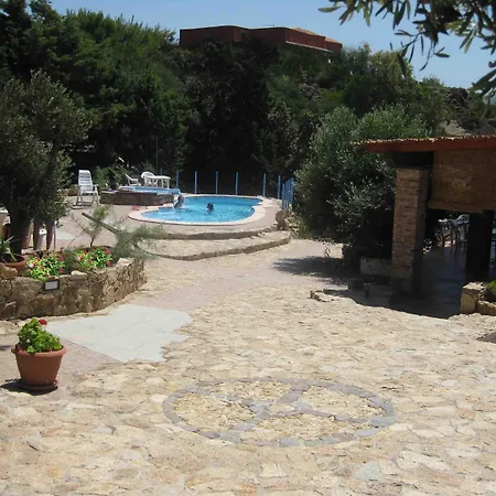 Belfiori 3*
