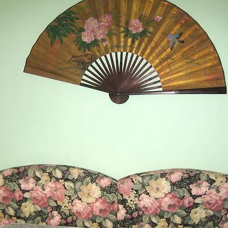 מלון Belfiori טורה דיי קורסרי