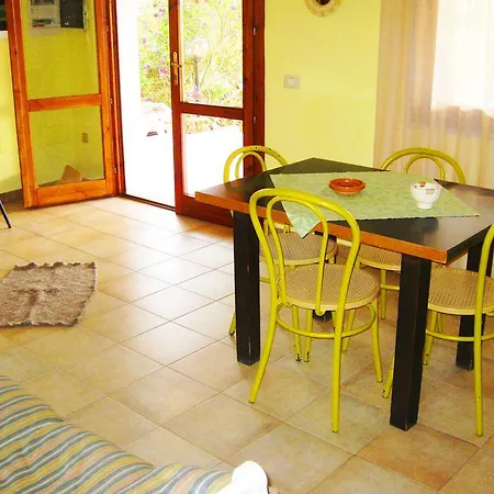 Hotel Belfiori