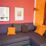 Belfiori 3*