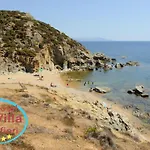 Belfiori טורה דיי קורסרי