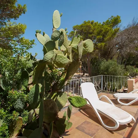 Belfiori Hotel Torre dei Corsari