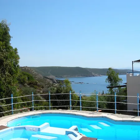 Hotel Belfiori