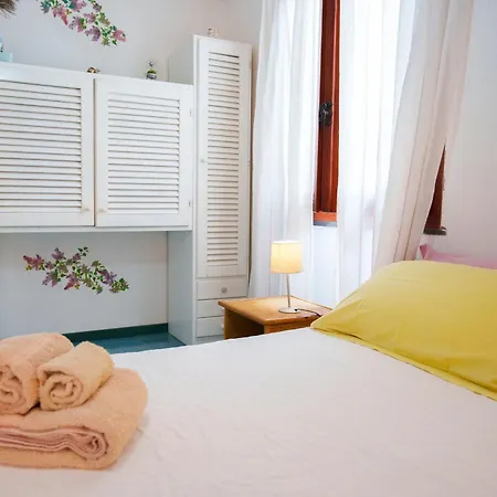 Hotel Belfiori