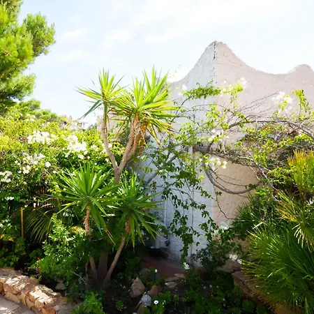 Belfiori Hotel