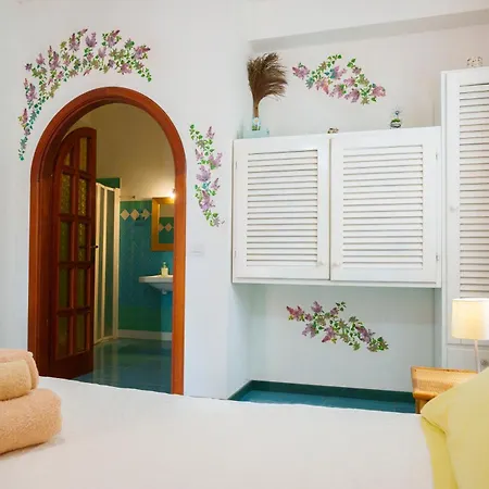 Belfiori Hotel 3*
