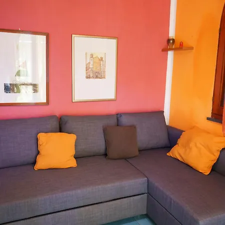 Belfiori 3*